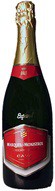 Espumante Cava Marques de Monistrol Brut 750 ml - Indisponível